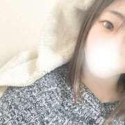 ヒメ日記 2026/03/07 18:18 投稿 ☆あかり☆ MUTEKI人妻倶楽部大阪店