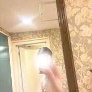 ヒメ日記 2026/03/09 11:38 投稿 ☆あかり☆ MUTEKI人妻倶楽部大阪店