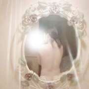 ヒメ日記 2026/03/11 17:28 投稿 ☆あかり☆ MUTEKI人妻倶楽部大阪店