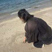 ヒメ日記 2026/03/12 23:58 投稿 ☆あかり☆ MUTEKI人妻倶楽部大阪店