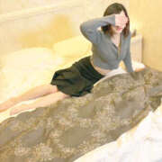 ヒメ日記 2026/03/16 17:08 投稿 ☆あかり☆ MUTEKI人妻倶楽部大阪店