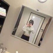 ヒメ日記 2026/03/21 23:38 投稿 ☆あかり☆ MUTEKI人妻倶楽部大阪店