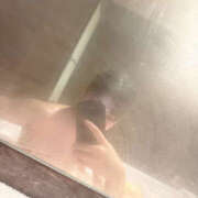 ヒメ日記 2026/03/22 16:28 投稿 ☆あかり☆ MUTEKI人妻倶楽部大阪店