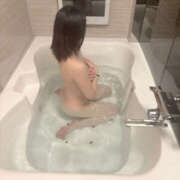 ヒメ日記 2026/03/26 15:18 投稿 ☆あかり☆ MUTEKI人妻倶楽部大阪店