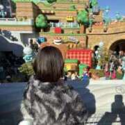 ヒメ日記 2026/03/26 21:38 投稿 ☆あかり☆ MUTEKI人妻倶楽部大阪店