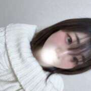 ヒメ日記 2026/04/09 21:58 投稿 ☆あかり☆ MUTEKI人妻倶楽部大阪店