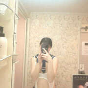 ヒメ日記 2026/04/11 15:38 投稿 ☆あかり☆ MUTEKI人妻倶楽部大阪店