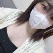 ☆あかり☆ 完売🦋 MUTEKI人妻倶楽部大阪店