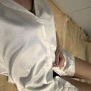 ヒメ日記 2026/02/28 12:42 投稿 れんか（癒し系業界未経験） おクンニ天国～Rising Group～