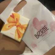 ヒメ日記 2026/02/28 12:54 投稿 れんか（癒し系業界未経験） おクンニ天国～Rising Group～