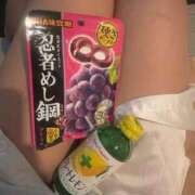 ヒメ日記 2026/03/09 14:02 投稿 れんか（癒し系業界未経験） おクンニ天国～Rising Group～