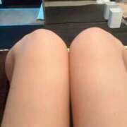 ヒメ日記 2026/03/09 17:24 投稿 れんか（癒し系業界未経験） おクンニ天国～Rising Group～