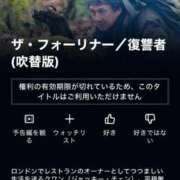 ヒメ日記 2026/03/11 18:58 投稿 れんか（癒し系業界未経験） おクンニ天国～Rising Group～