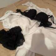 ヒメ日記 2026/03/12 16:28 投稿 れんか（癒し系業界未経験） おクンニ天国～Rising Group～