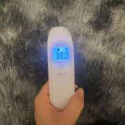 ヒメ日記 2026/03/14 12:03 投稿 れんか（癒し系業界未経験） おクンニ天国～Rising Group～