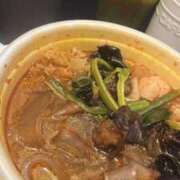 ヒメ日記 2026/03/21 08:02 投稿 れんか（癒し系業界未経験） おクンニ天国～Rising Group～