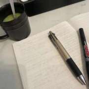 ヒメ日記 2026/03/23 11:32 投稿 れんか（癒し系業界未経験） おクンニ天国～Rising Group～