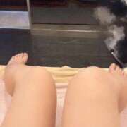 ヒメ日記 2026/04/10 14:42 投稿 れんか（癒し系業界未経験） おクンニ天国～Rising Group～