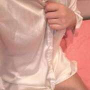 ヒメ日記 2026/04/14 18:05 投稿 れんか（癒し系業界未経験） おクンニ天国～Rising Group～