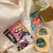 ヒメ日記 2026/05/11 11:02 投稿 れんか（癒し系業界未経験） おクンニ天国～Rising Group～