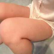 ヒメ日記 2026/05/20 14:02 投稿 れんか（癒し系業界未経験） おクンニ天国～Rising Group～
