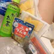 ヒメ日記 2026/06/09 18:22 投稿 れんか（癒し系業界未経験） おクンニ天国～Rising Group～
