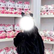 ヒメ日記 2026/03/30 15:59 投稿 さや サンキュー福岡店