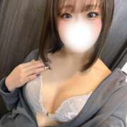 りく はじめまして♡ プリンセスセレクション姫路