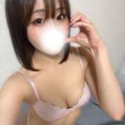 ヒメ日記 2026/03/04 12:00 投稿 りく プリンセスセレクション姫路