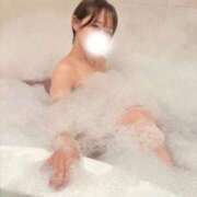 ヒメ日記 2026/03/05 12:02 投稿 りく プリンセスセレクション姫路