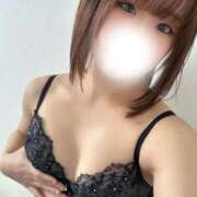 ヒメ日記 2026/03/05 22:45 投稿 りく プリンセスセレクション姫路