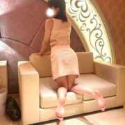 ヒメ日記 2026/03/06 12:03 投稿 りく プリンセスセレクション姫路