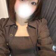 ヒメ日記 2026/03/07 23:40 投稿 りく プリンセスセレクション姫路