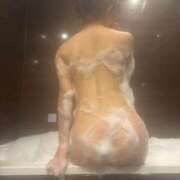 ヒメ日記 2026/03/08 15:27 投稿 りく プリンセスセレクション姫路