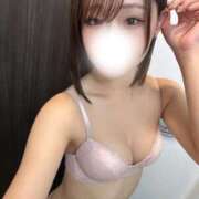 ヒメ日記 2026/03/08 19:09 投稿 りく プリンセスセレクション姫路