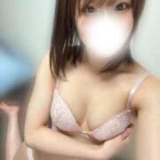 ヒメ日記 2026/03/16 12:29 投稿 りく プリンセスセレクション姫路