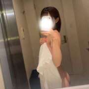 ヒメ日記 2026/03/16 18:06 投稿 りく プリンセスセレクション姫路