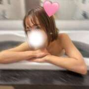 ヒメ日記 2026/03/17 03:31 投稿 りく プリンセスセレクション姫路