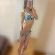 ヒメ日記 2026/03/17 11:49 投稿 りく プリンセスセレクション姫路