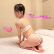 ヒメ日記 2026/03/19 11:22 投稿 りく プリンセスセレクション姫路