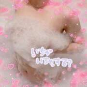 ヒメ日記 2026/03/19 16:24 投稿 りく プリンセスセレクション姫路