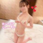 ヒメ日記 2026/03/21 12:55 投稿 りく プリンセスセレクション姫路