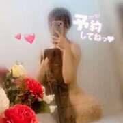 ヒメ日記 2026/03/22 01:14 投稿 りく プリンセスセレクション姫路