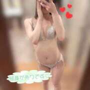 ヒメ日記 2026/03/22 10:44 投稿 りく プリンセスセレクション姫路