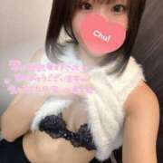 りく 雨だけど会いたいな♡ プリンセスセレクション姫路