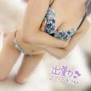 ヒメ日記 2026/06/20 15:03 投稿 りく プリンセスセレクション姫路