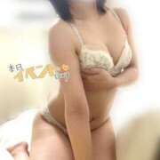 ヒメ日記 2026/06/20 23:42 投稿 りく プリンセスセレクション姫路