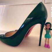 ヒメ日記 2026/02/26 22:02 投稿 こころ Club-Embassy