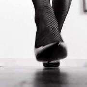 ヒメ日記 2026/02/27 02:20 投稿 こころ Club-Embassy