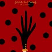 ヒメ日記 2026/02/28 22:02 投稿 こころ Club-Embassy